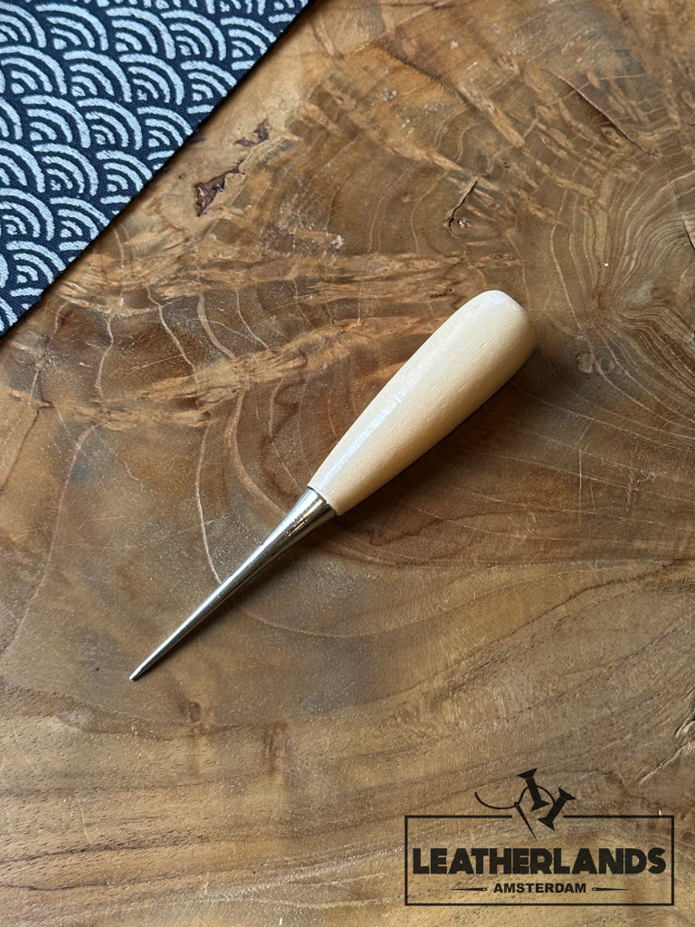 Awl/ Priem (Sku004) Leathercraft Tools