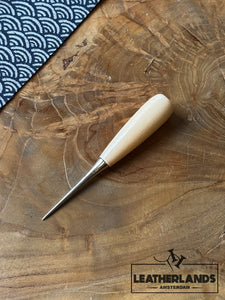 Awl/ Priem (Sku004) Leathercraft Tools